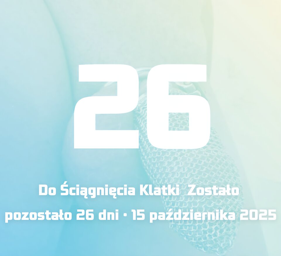 19-09-2025r. - GosiJacaa