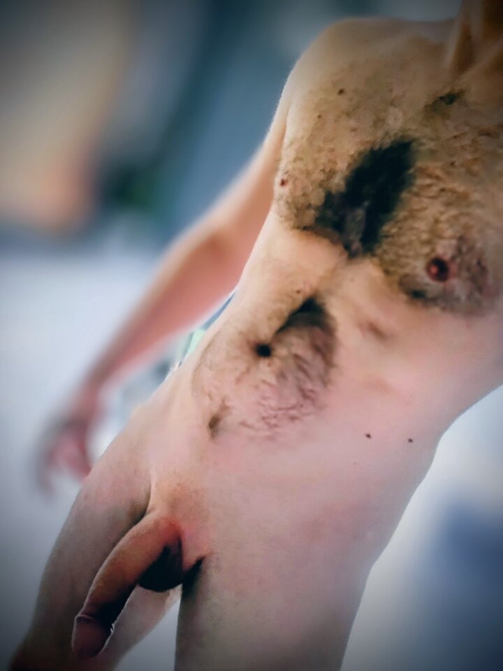 1000003102.jpg - DyskretnySzczecin88