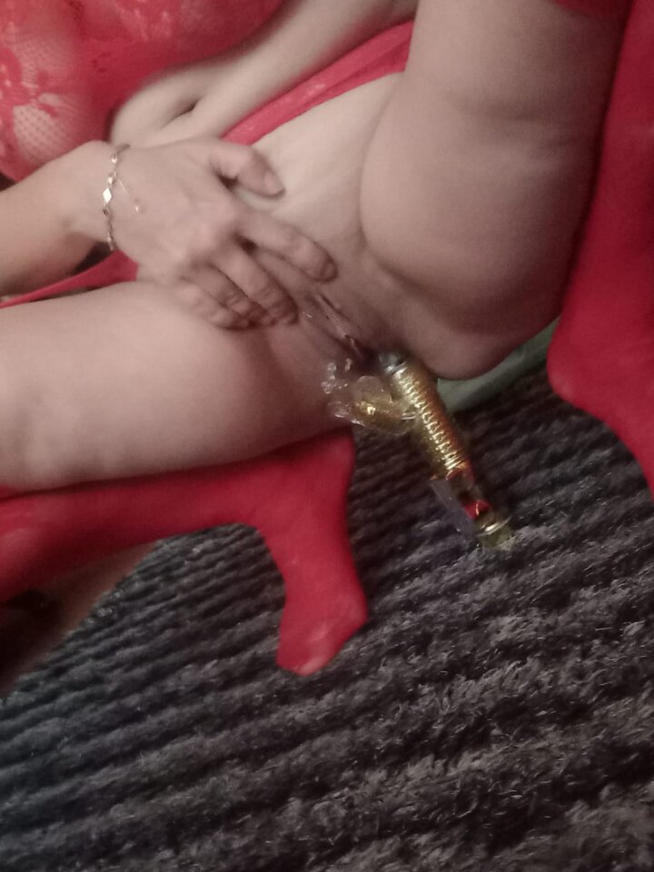 IMG-20230628-WA0049.jpg - mlodzi9391