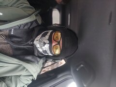 IMG_20250216_115157.jpeg