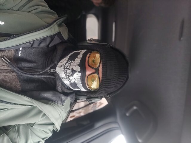 Dave2025