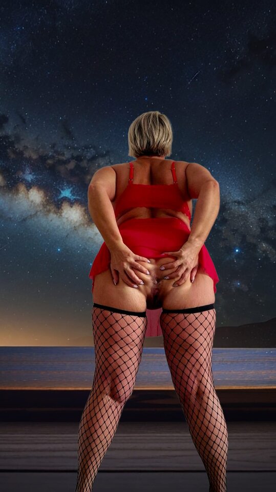 1000028222.jpg - Fantazja124