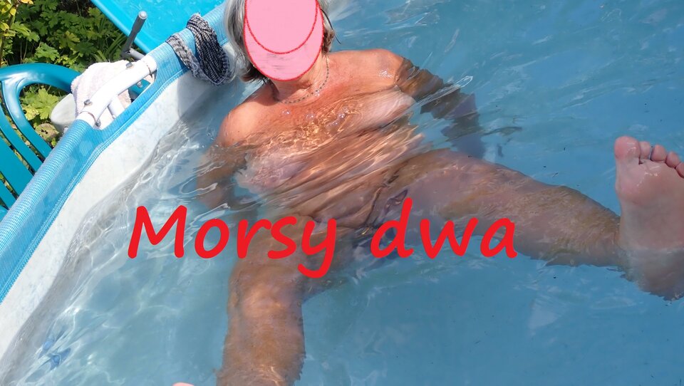 Zbiornik 2764.jpg - Morsy_dwa