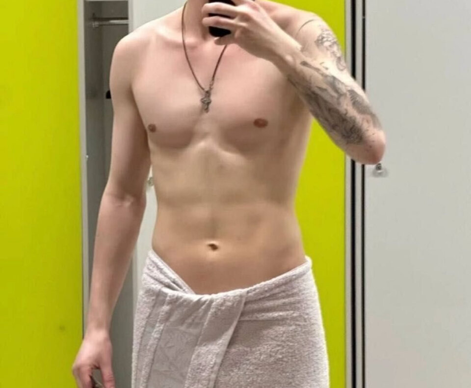 IMG_5902.jpeg - MarkopolloRbk