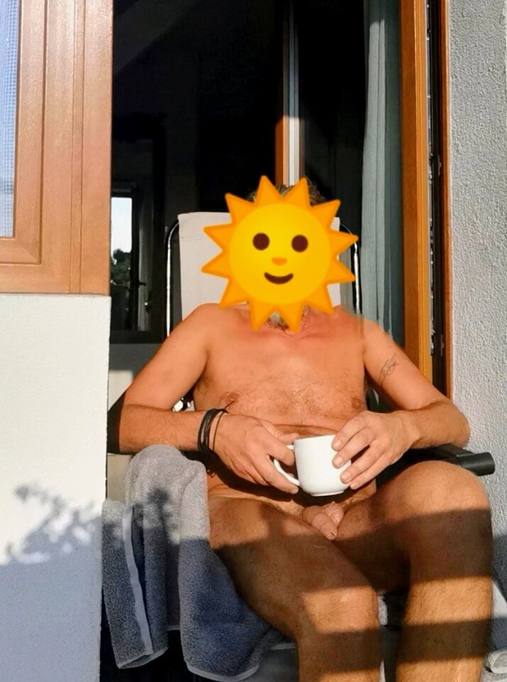 Screenshot_20250919_135712_com.android.gallery3d~3.jpg - Naturystahetero