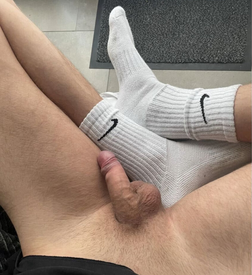 IMG_5903.jpeg - MarkopolloRbk