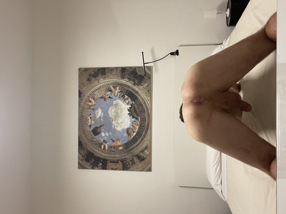 IMG_7163.jpeg - IntelektualistaTRN