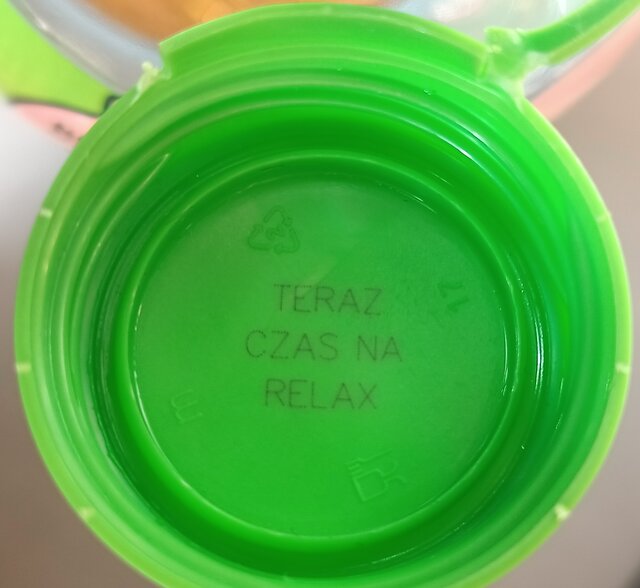 Wysoki_Realny_Brunet