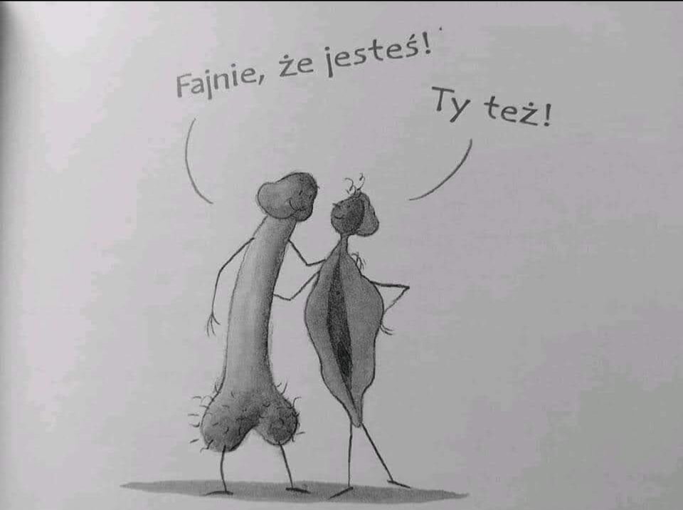 1000005768.jpg - TylkoJa16