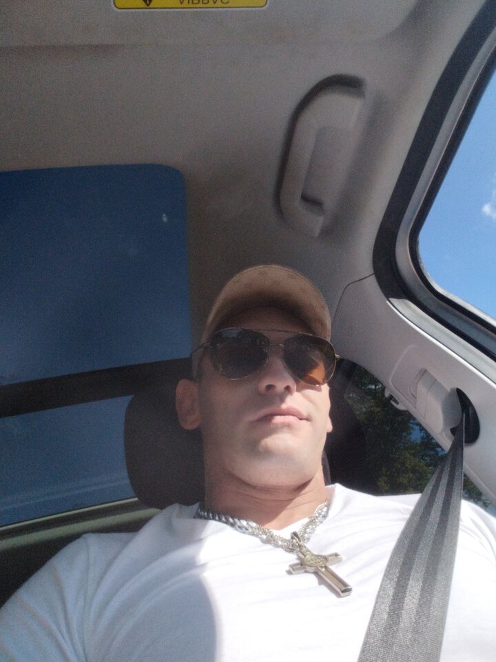 17582874956808201362040707320617.jpg - 89ted89tad
