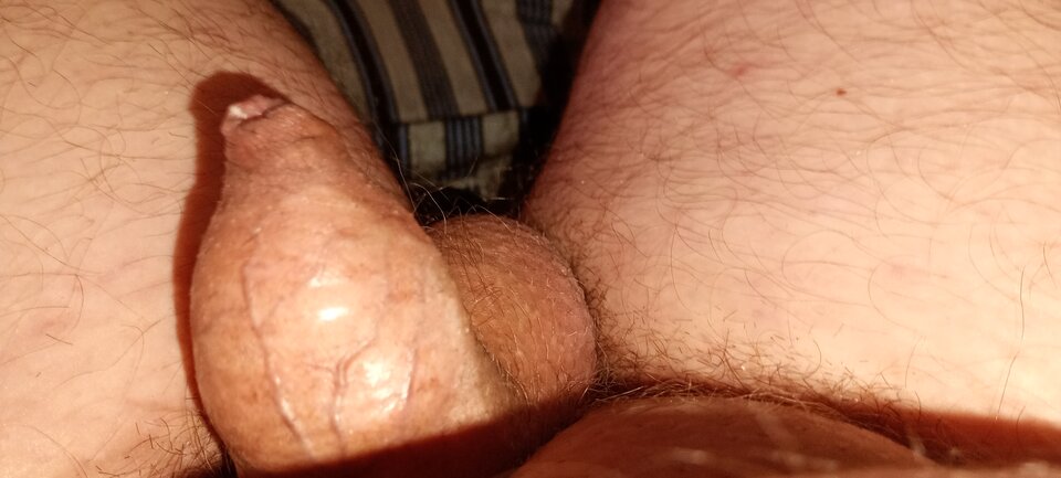 1000002084.jpg - uwielbiamfantazie