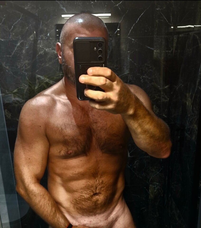 1000040609.jpg - NamietnyBuntownik78