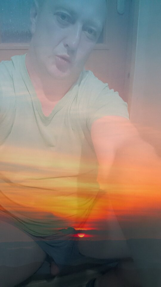 1000008273.jpg - zauroczonyxxx