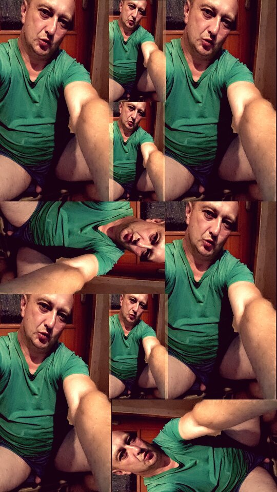 1000008276.jpg - zauroczonyxxx