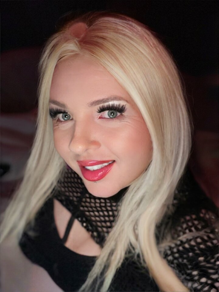 IMG_4331.jpeg - Slodkidotyk76