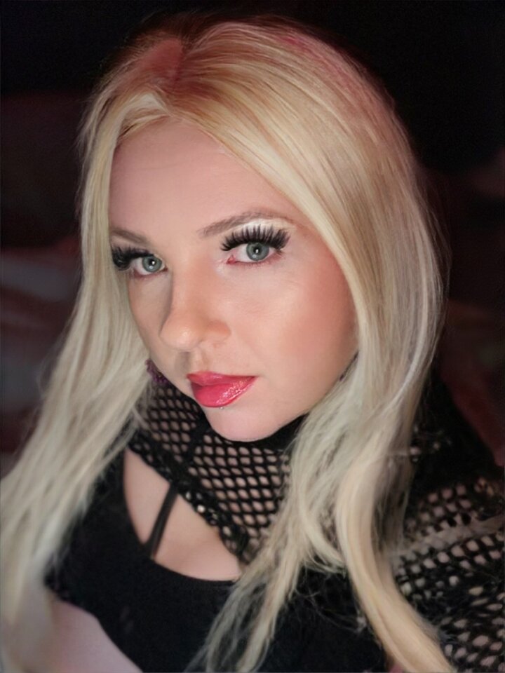 IMG_4329.jpeg - Slodkidotyk76