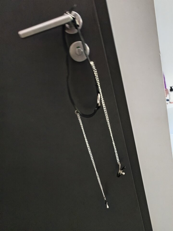 1000010576.jpg - onislask36i30