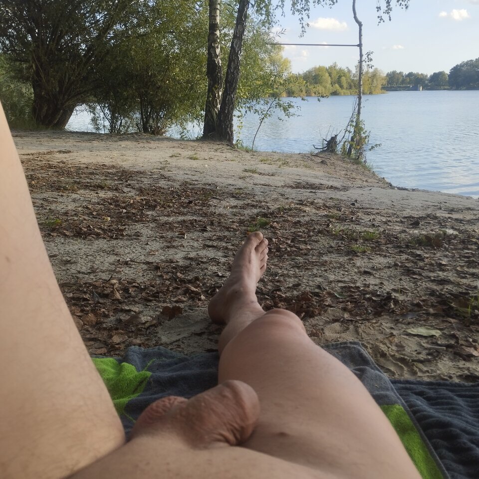 IMG_20250919_165034.jpg - Werseri8