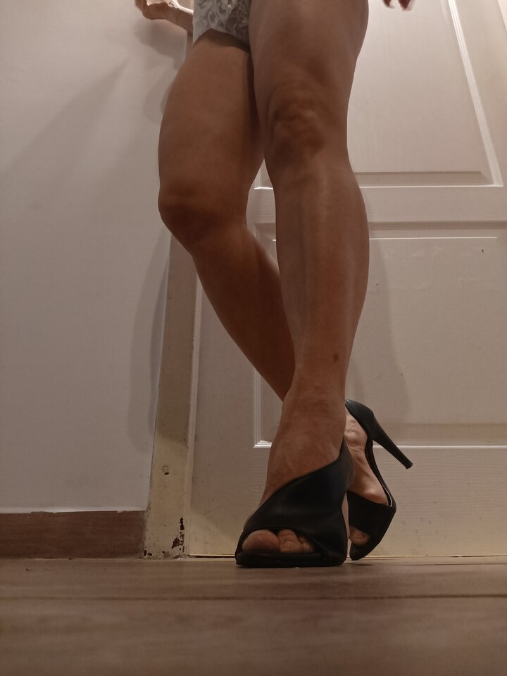 1000043058.jpg - Marcmaga