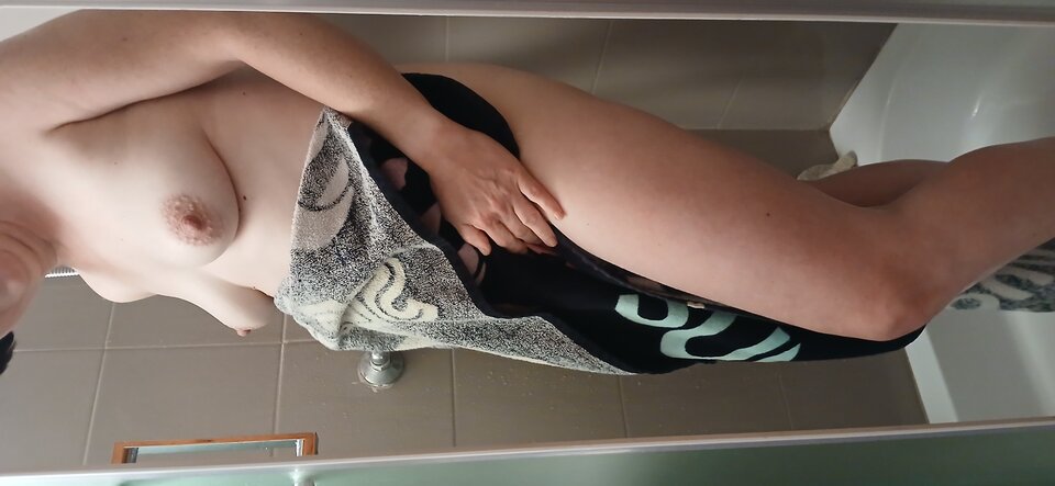 20250715_220939[1].jpg - paulll