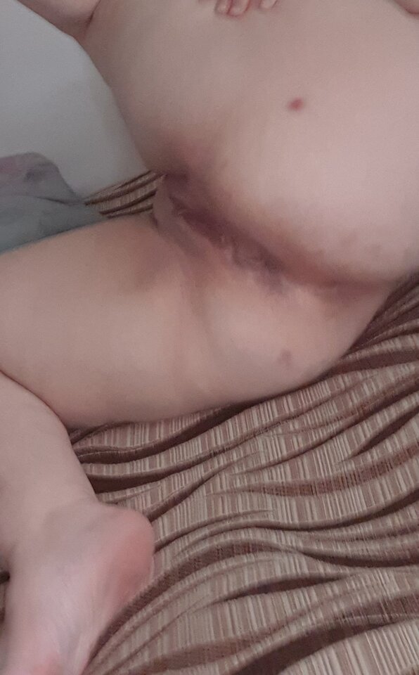 20250919_170454.jpg - 86Dupcia