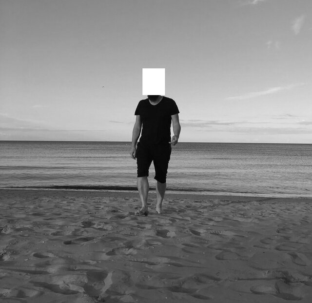 003.jpg - Quantinuum