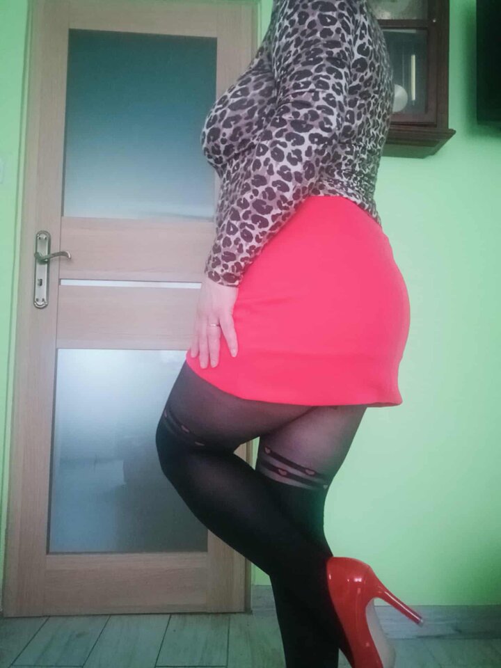 1000009916.jpg - Czerwonakalia