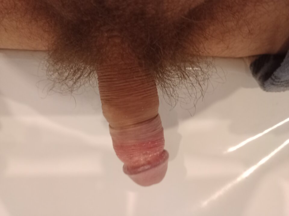 17582972456251870809546308803389.jpg - Brava67