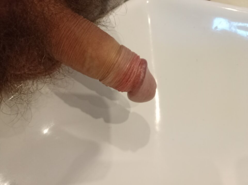 17582972795268311855555516532392.jpg - Brava67