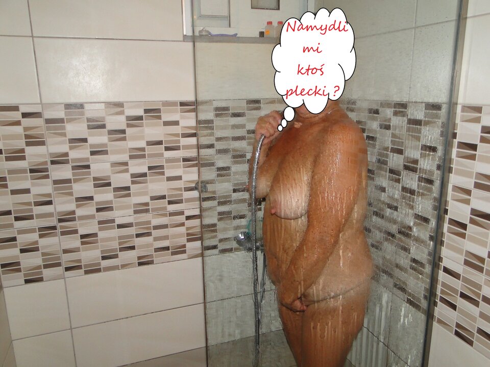 DSC09172.JPG - ciupciup6474