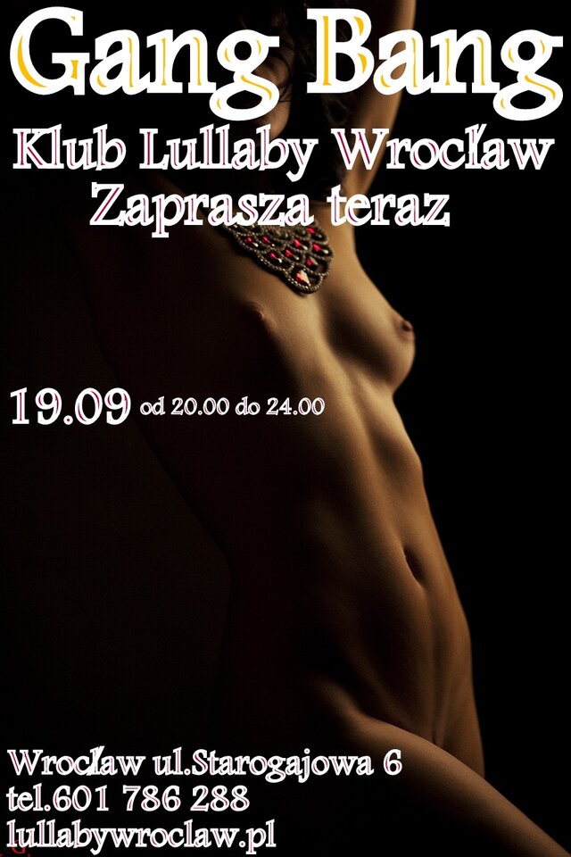 GB19,09.jpg - LULLABYSW