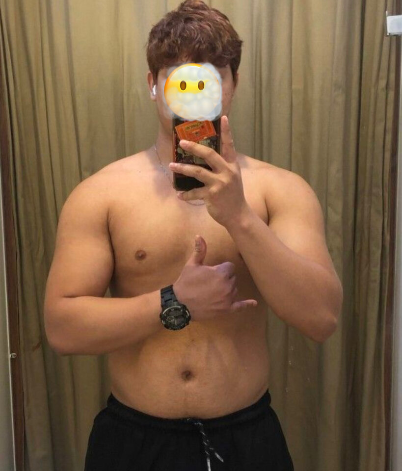 IMG_0491.jpeg - TsAddict