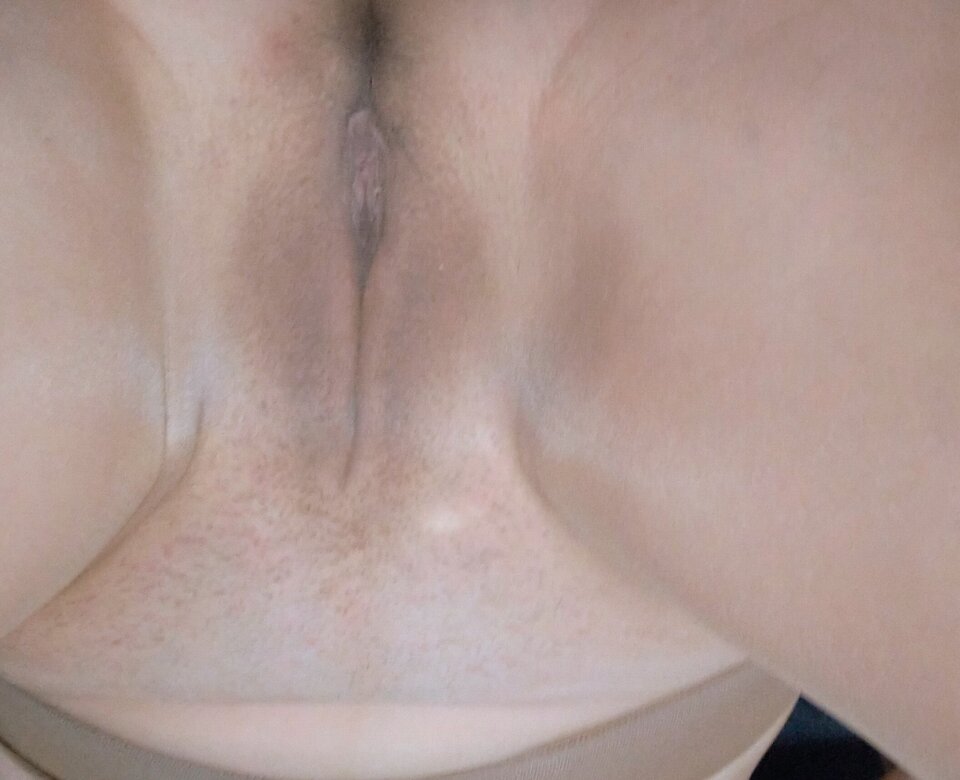 IMG_20250915_223745~2.jpg - Parka474