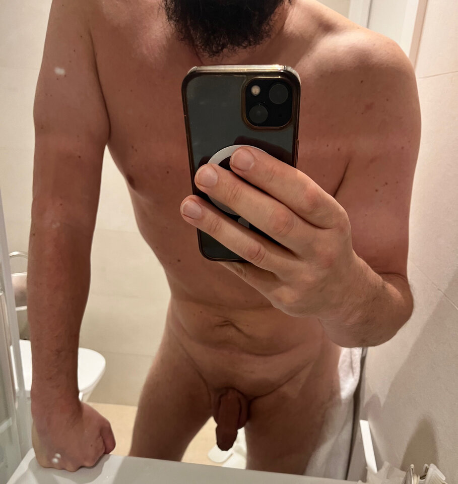 005.jpg - Quantinuum