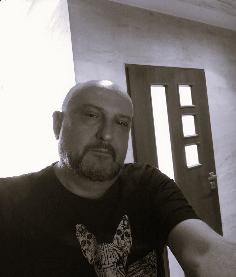 IMG_20231008_140502.jpg - LarryOz