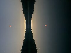 IMG_1657.jpeg