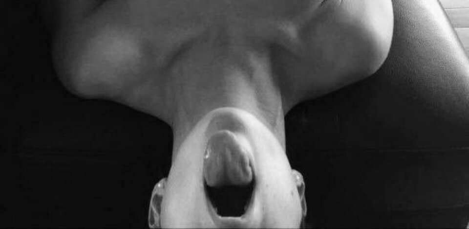 1000020165.jpg - LesnaDziewanna