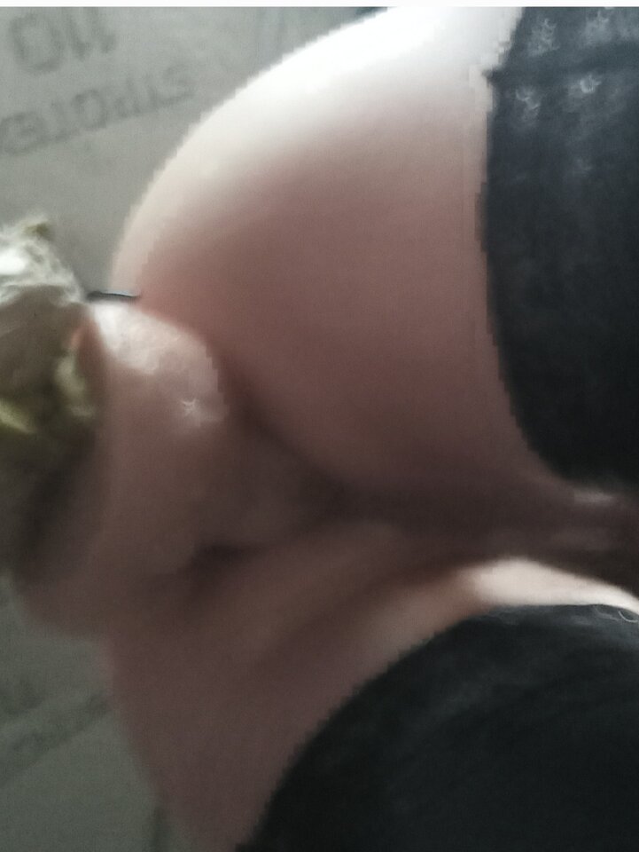 Screenshot_20250916-082857_Gallery.jpg - Suka474