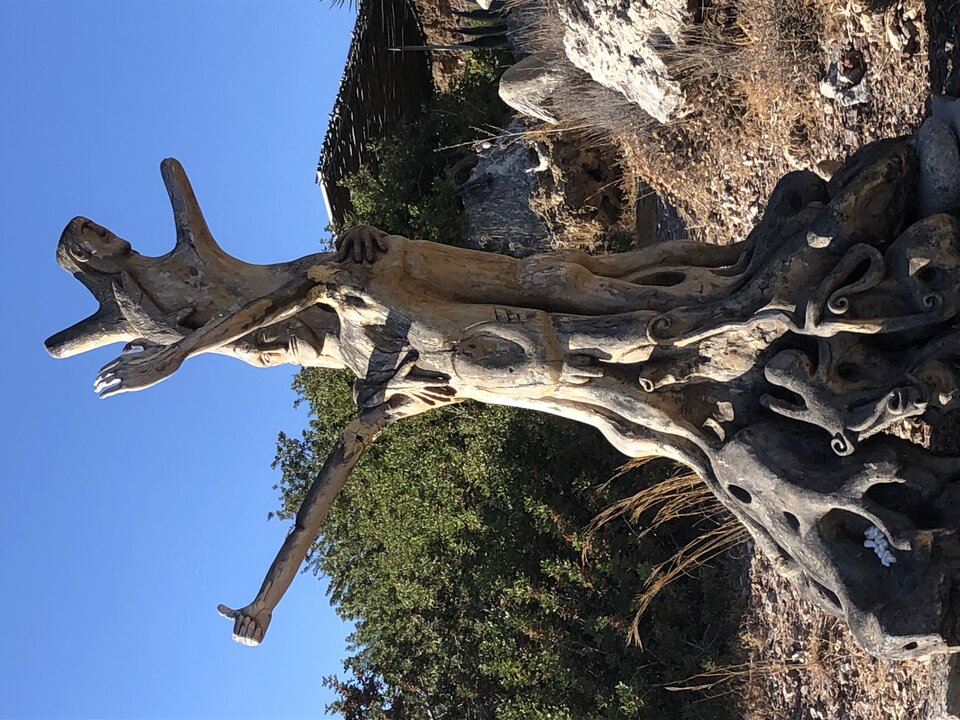 IMG_0646.jpeg - Lucyfer79wr