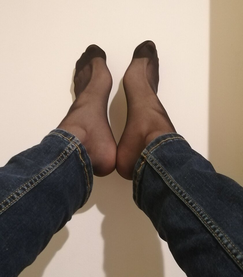 big_041d60ba163edaf8d13a4cb89452dfe4.jpg - skarpetkoowy