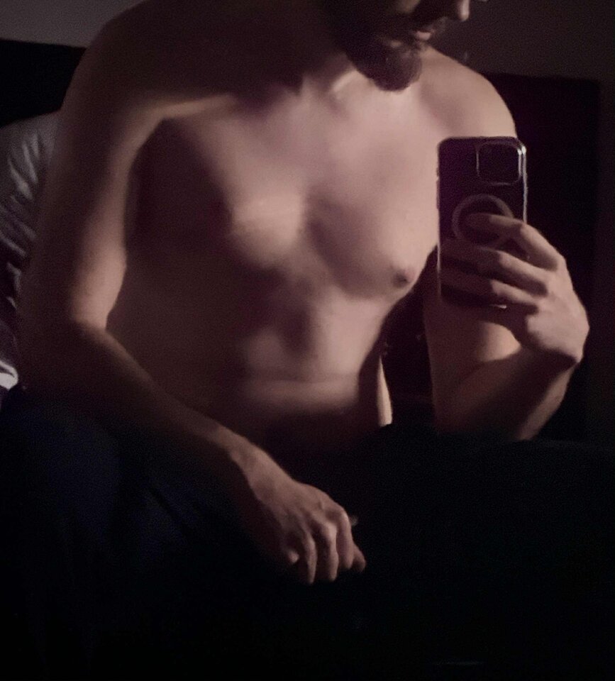 21e1bc3b-be89-4ce4-981b-7a36350a39f1.jpg - Bert4