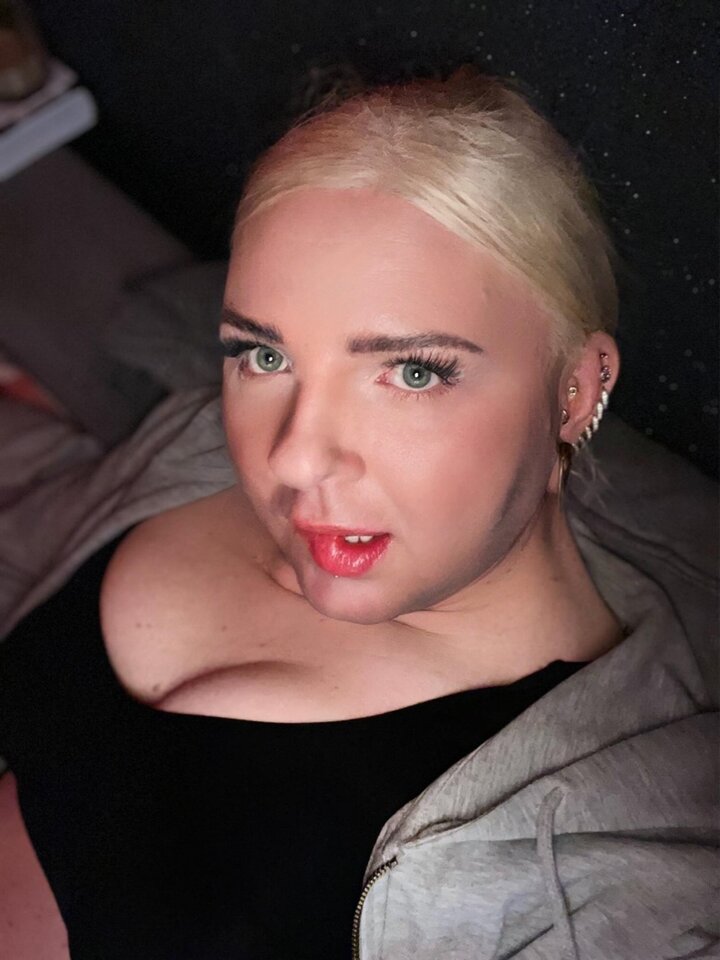 IMG_3641.jpeg - Slodkidotyk76