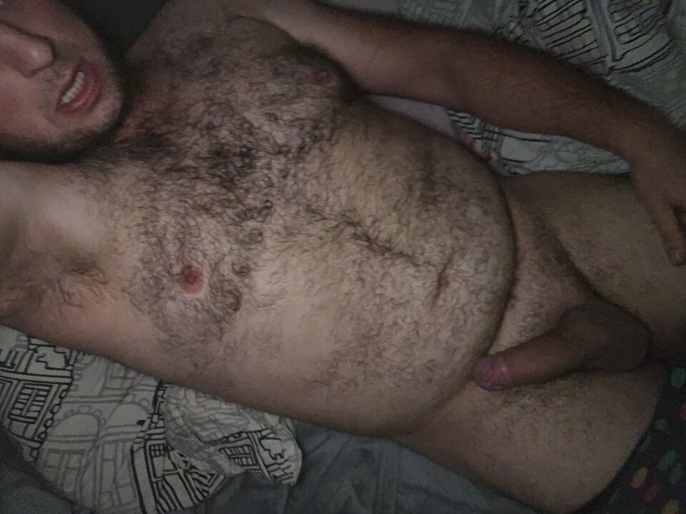 17583059650128343299310018889561.jpg - Ostrokry