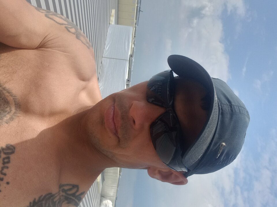 1000003570.jpg - LubieCipeczki1987