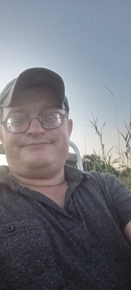 1000001965.jpg - maxsii990