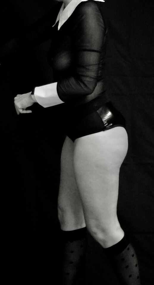 DSC01562.jpeg - argumenty