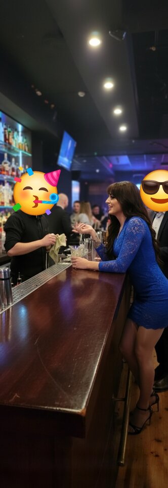 Gw (1).jpg - Kaaroolaa