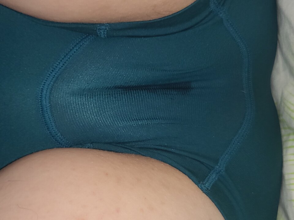 1000013265.jpg - BlueRose77