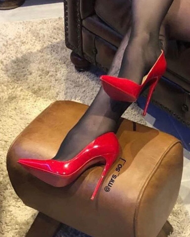 FB_IMG_1758309402869.jpg - Patibi77