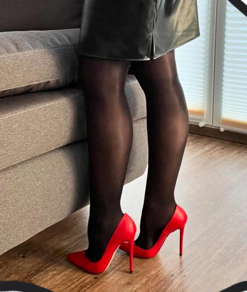 FB_IMG_1758309548050.jpg - Patibi77